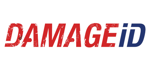 DAMAGE iD Blog