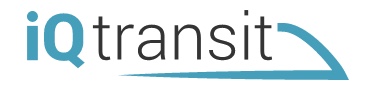 iQtransit, Inc. from Lowell, MA