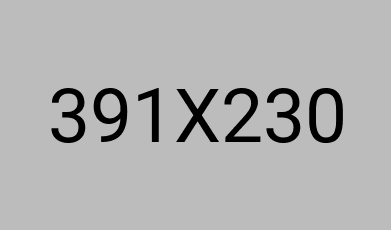 default image