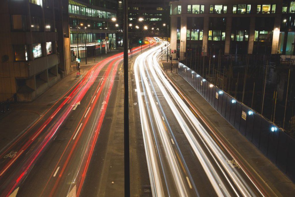 Password Auto-Fill puts you in the fast-lane