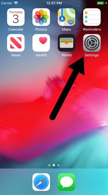 Latest versions