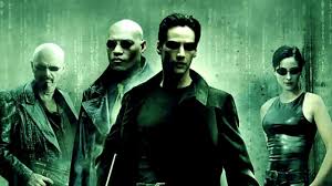 Matrix release