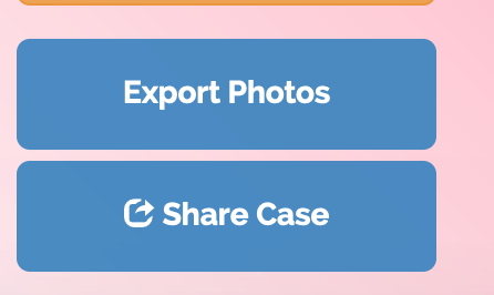 Export photos