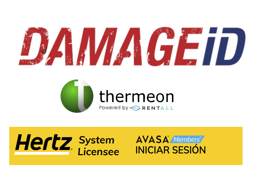 Thermeon Hertz