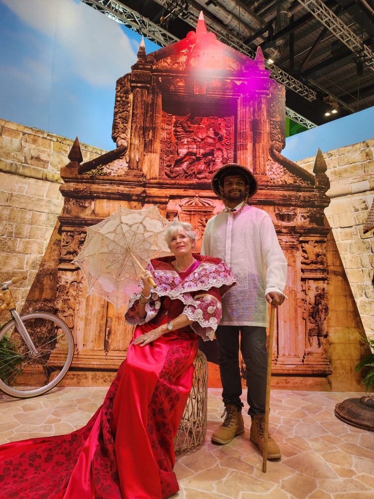 Wtm 2023 fun