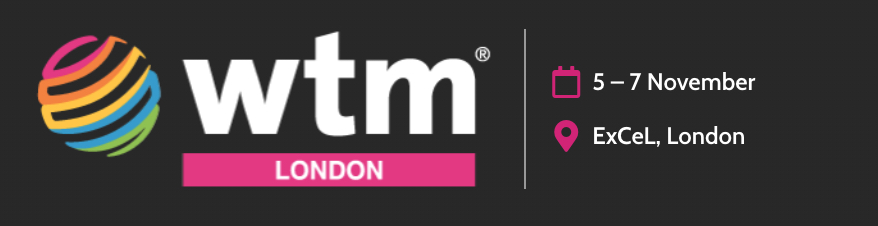 WTM