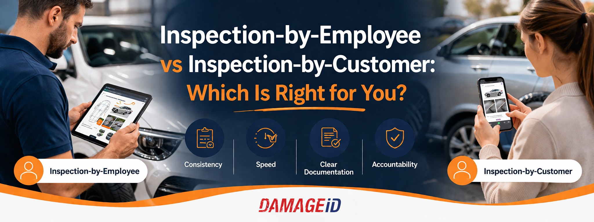 Inspection by Employee vs Inspection by Customer: Which Is Right for ...